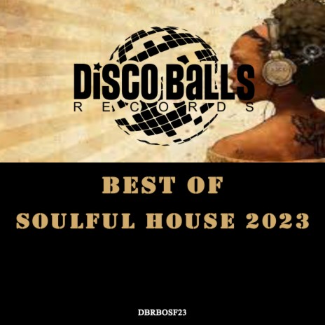 Love Has A Way (Darren Studholme Soul Groove Mix) | Boomplay Music