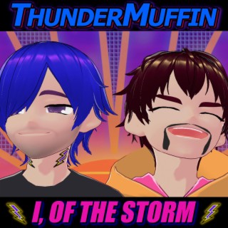 ThunderMuffin