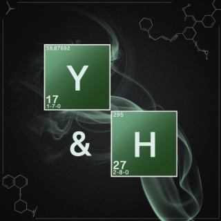 Y&H
