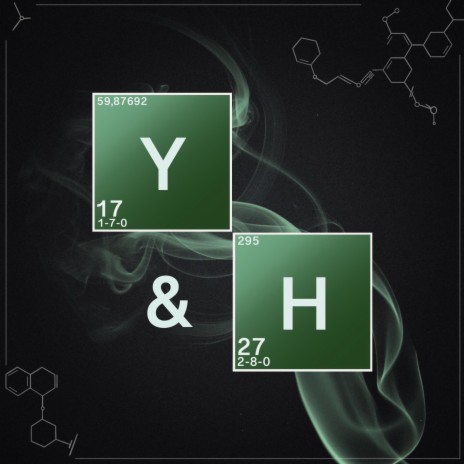 Y&H ft. Hicham