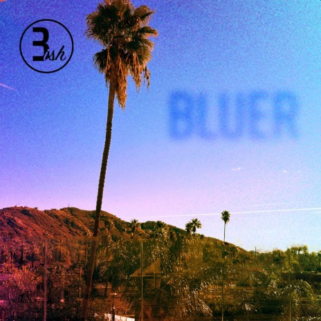 BLUER | Boomplay Music