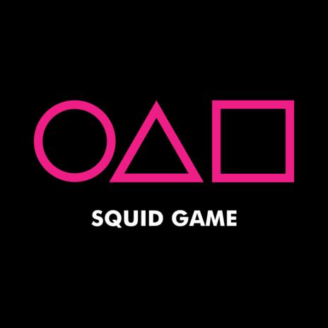 Squid Game | Boomplay Music