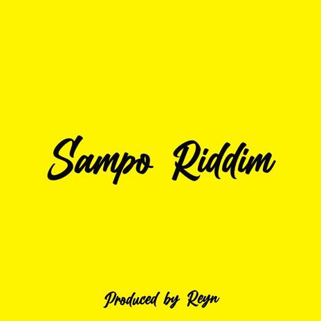 Sampo Riddim | Boomplay Music