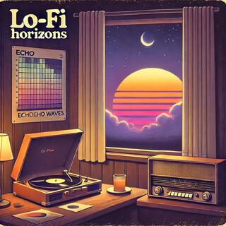 Lo-Fi Horizons