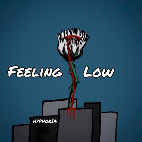 Feeling Low | Boomplay Music