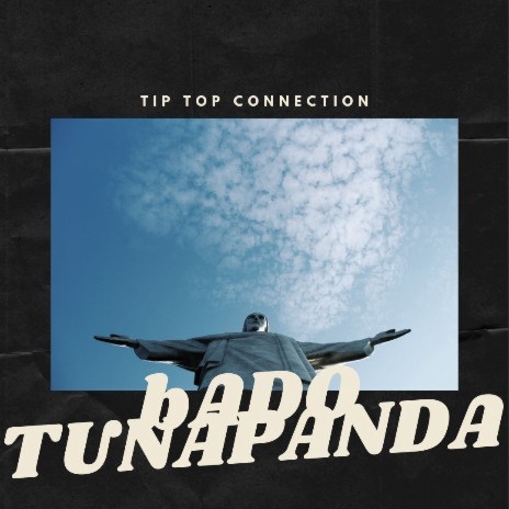 Bado Tunapanda | Boomplay Music