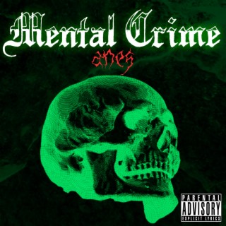 (DEMO) Mental Crime