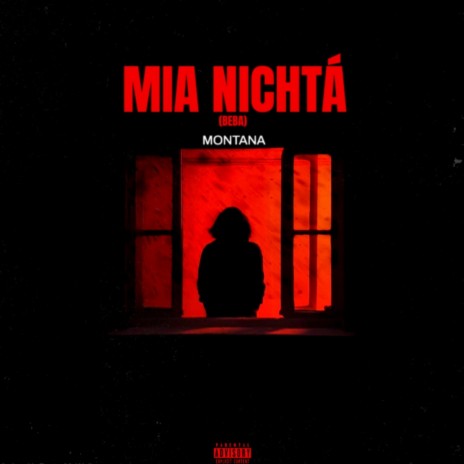 MIA NICHTÁ | Boomplay Music