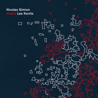 Nicolas Simion Meets Lee Konitz