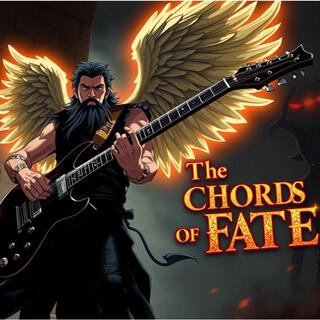 Chords of Fate