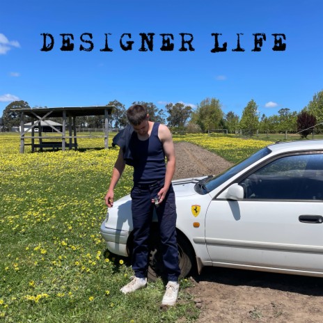 Designer Life | Boomplay Music