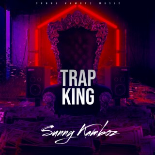 Trap King