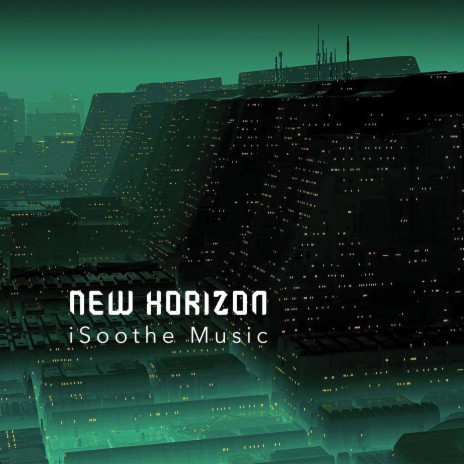 New Horizon | Boomplay Music