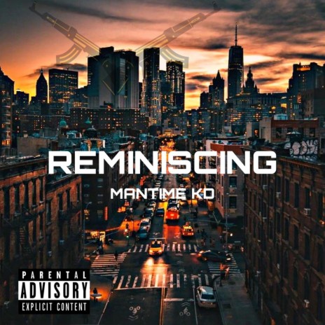 Reminiscing | Boomplay Music