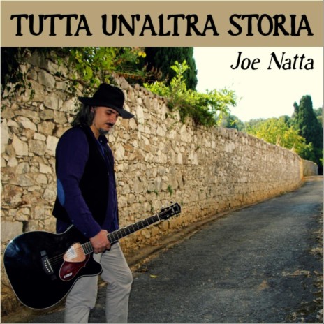 Tutta un'altra storia | Boomplay Music