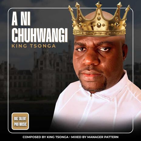 A ni chuhwangi | Boomplay Music