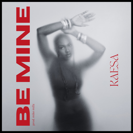 Be Mine | Boomplay Music