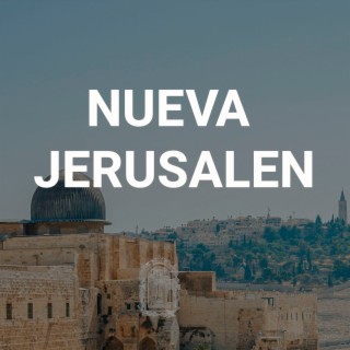 coro Nueva Jerusalen