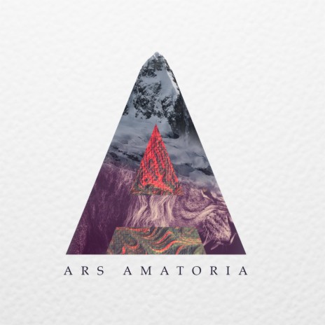 Ars Amatoria | Boomplay Music