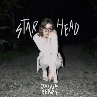 Starhead EP