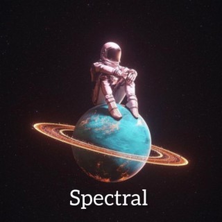 Spectral