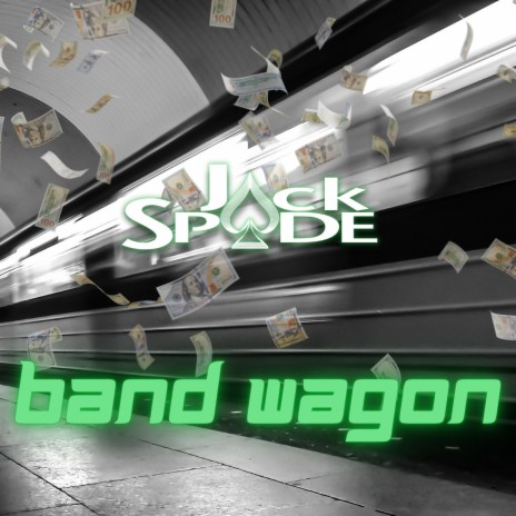 Band Wagon | Boomplay Music