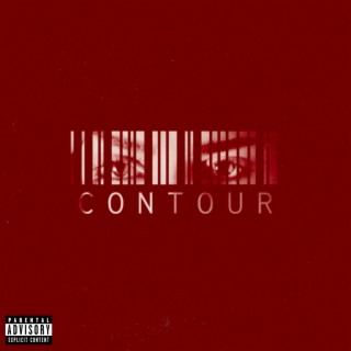 CONTOUR lyrics | Boomplay Music