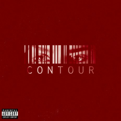 CONTOUR | Boomplay Music