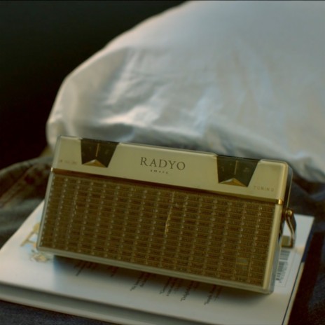 Radyo | Boomplay Music