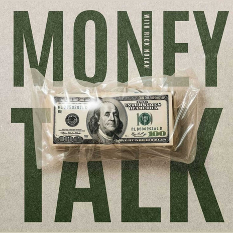 Money Talk | Boomplay Music