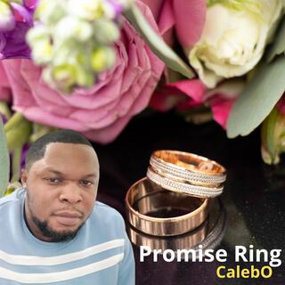 Promise Ring