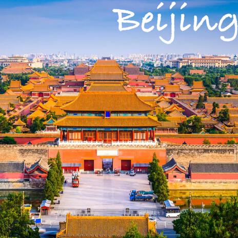 Beijing | Boomplay Music