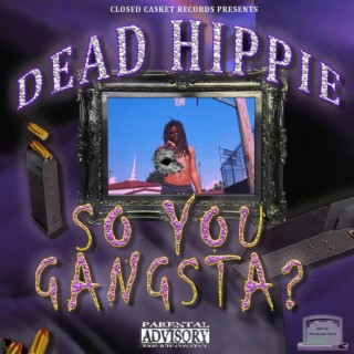 So You Gangsta (187RicKy Remix)