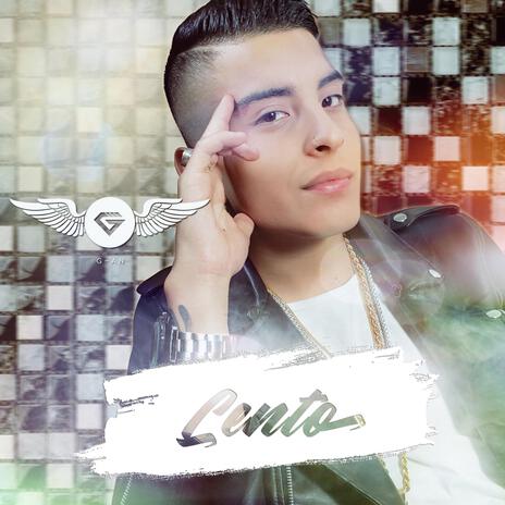 Lento | Boomplay Music