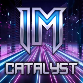 Catalyst