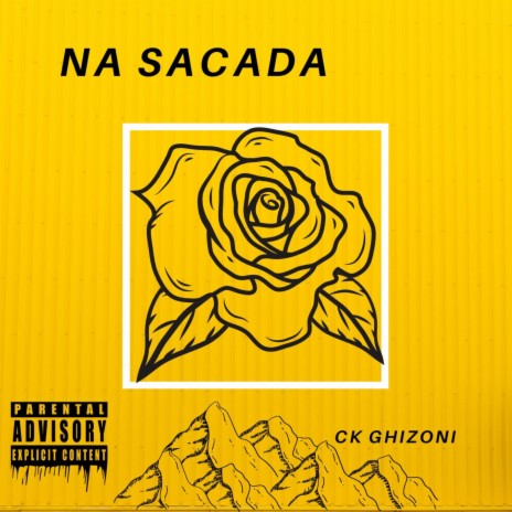 Na sacada! | Boomplay Music