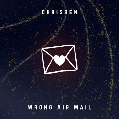 Wrong Air Mail | Boomplay Music