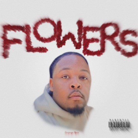 You Deserve Flowers | Boomplay Music