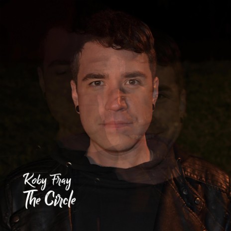 The Circle (Album Version) | Boomplay Music