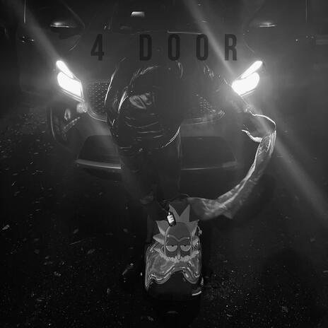 4 door ft. Jc1300 | Boomplay Music