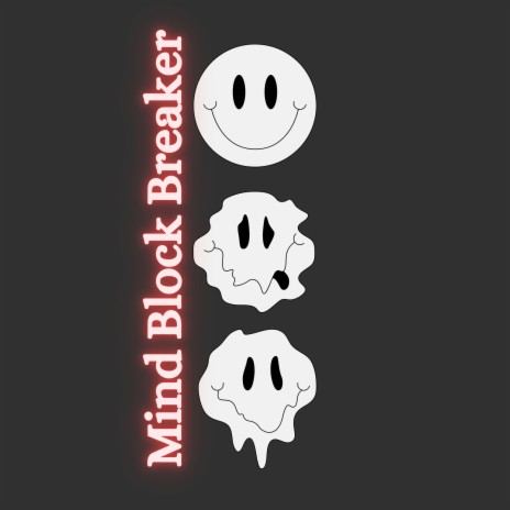 Mind Block Breaker | Boomplay Music