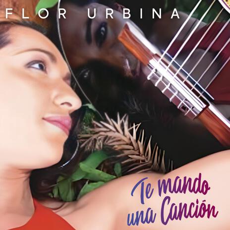 Te Mando una Canción | Boomplay Music