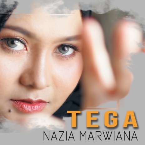 Tega | Boomplay Music