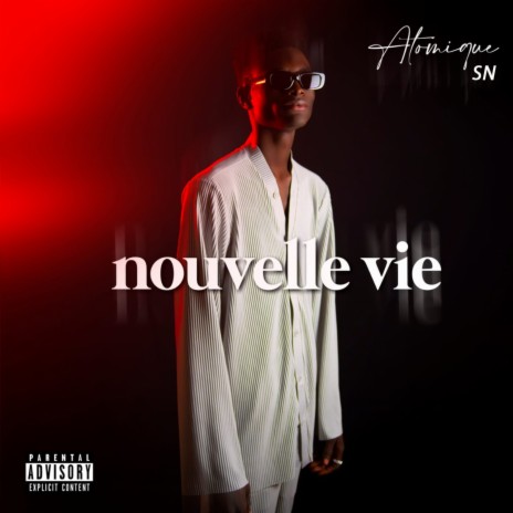 Nouvelle Vie | Boomplay Music