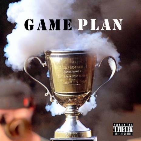 Game Plan ft. _dyco | Boomplay Music