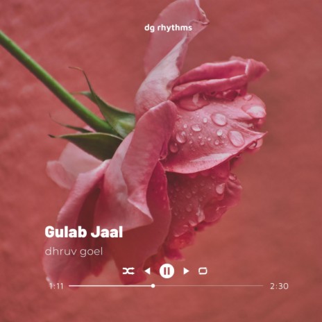 Gulab Jaal | Boomplay Music