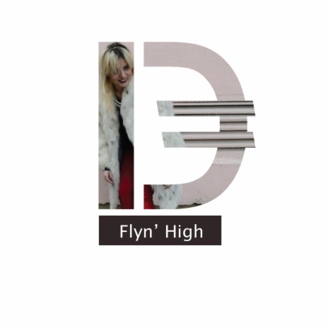 Flyn' High