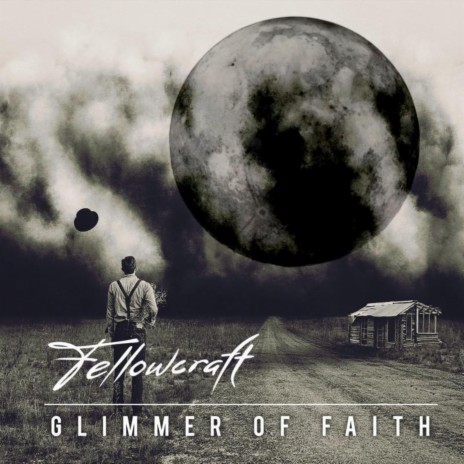 Glimmer of Faith | Boomplay Music