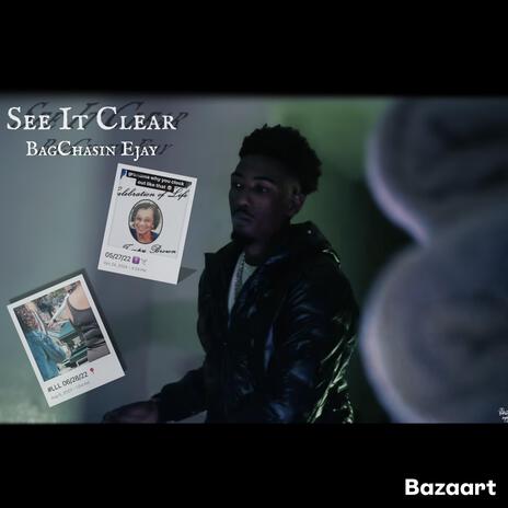 See It Clear | Boomplay Music