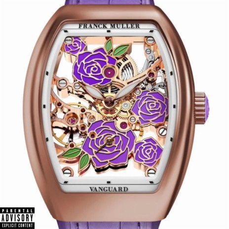 Watch ft. Big Mi & Rose